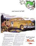 Nash 1947 70.jpg